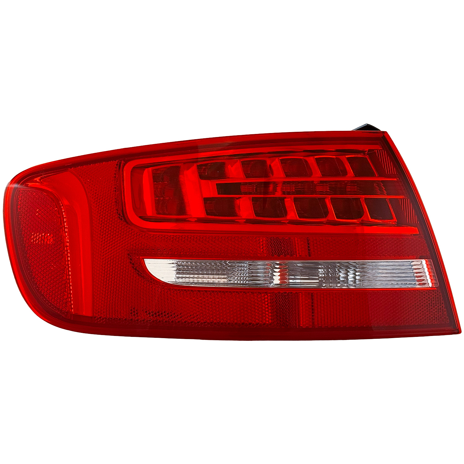 LED Rückleuchte links Aussen für Audi A4 B8 Typ 8K Bj. 08-11 nur Avant