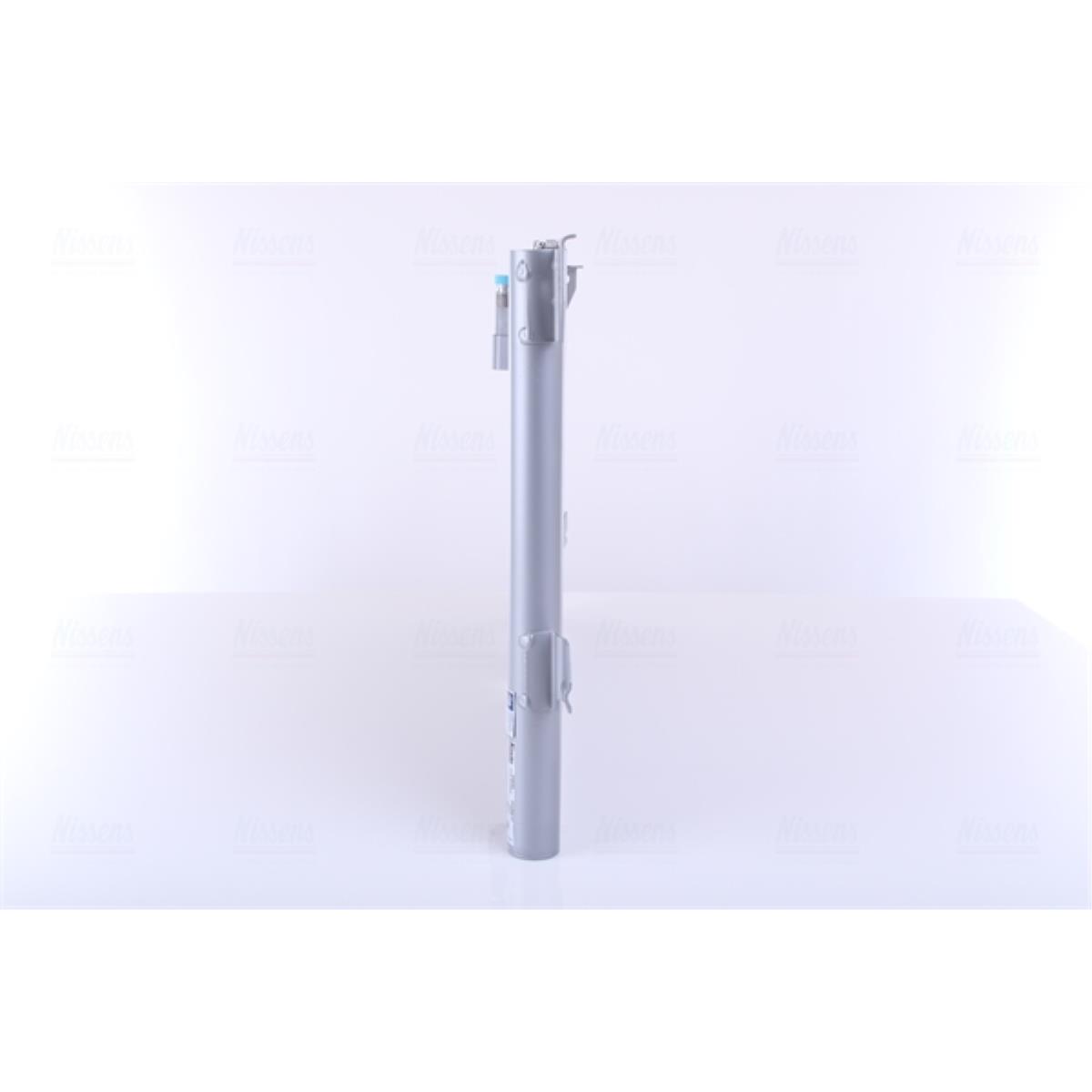 Kondensator Klimaanlage mit Trockner für Opel Astra G CC F48_ F08_