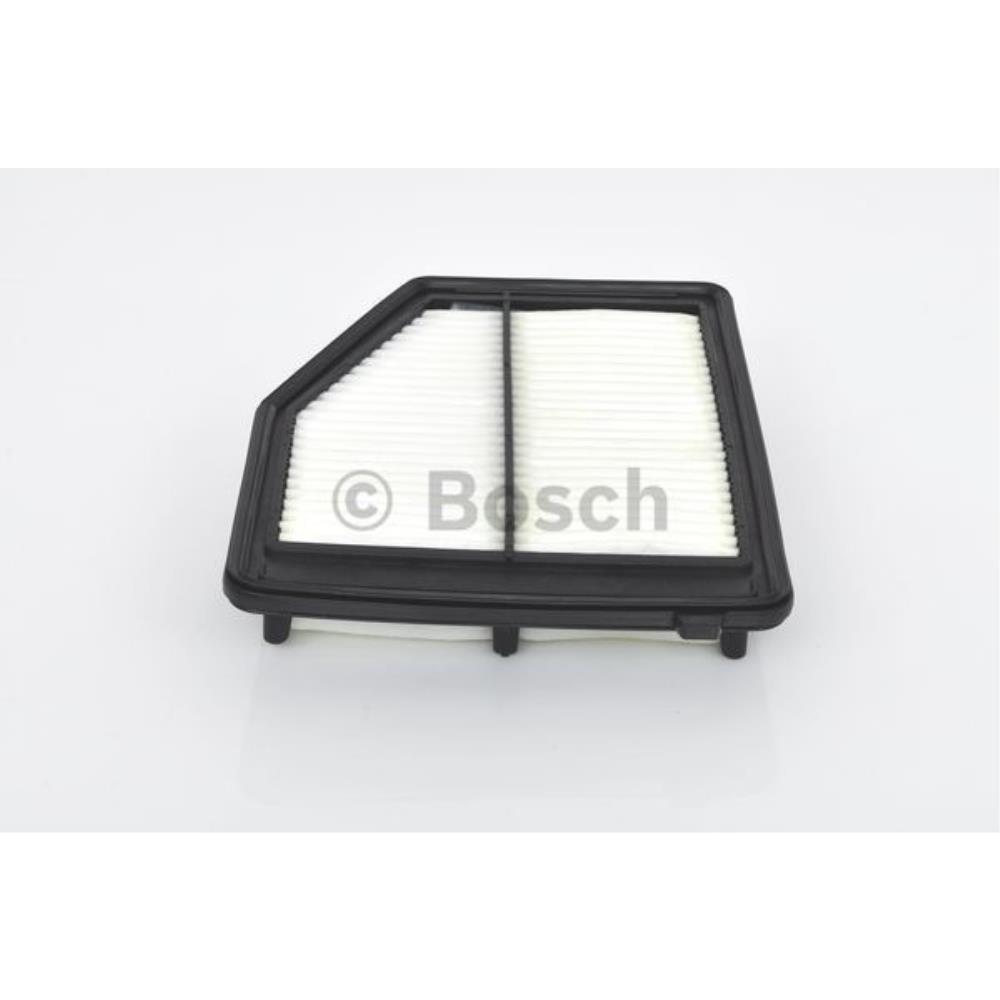 Luftfilter F 026 400 412 für Honda Civic IX FB FG Tourer FK