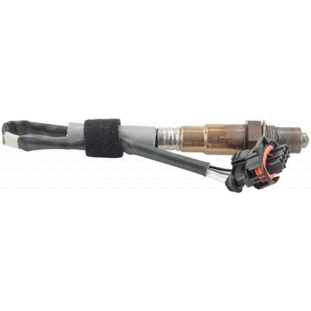 Lambdasonde 0 258 006 546 für Opel Vectra C CC Z02 Saab 9-3 Kombi YS3F