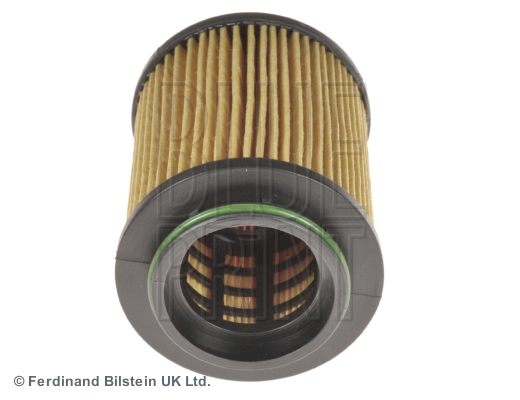 Ölfilter ADK82107 für Fiat Doblo Pritsche/Fahrgestell 263 263_ Idea Van 350 198 Opel Corsa D S07 Cascada W13 P12