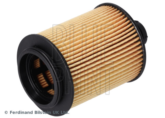 Ölfilter ADK82107 für Fiat Doblo Pritsche/Fahrgestell 263 263_ Idea Van 350 198 Opel Corsa D S07 Cascada W13 P12