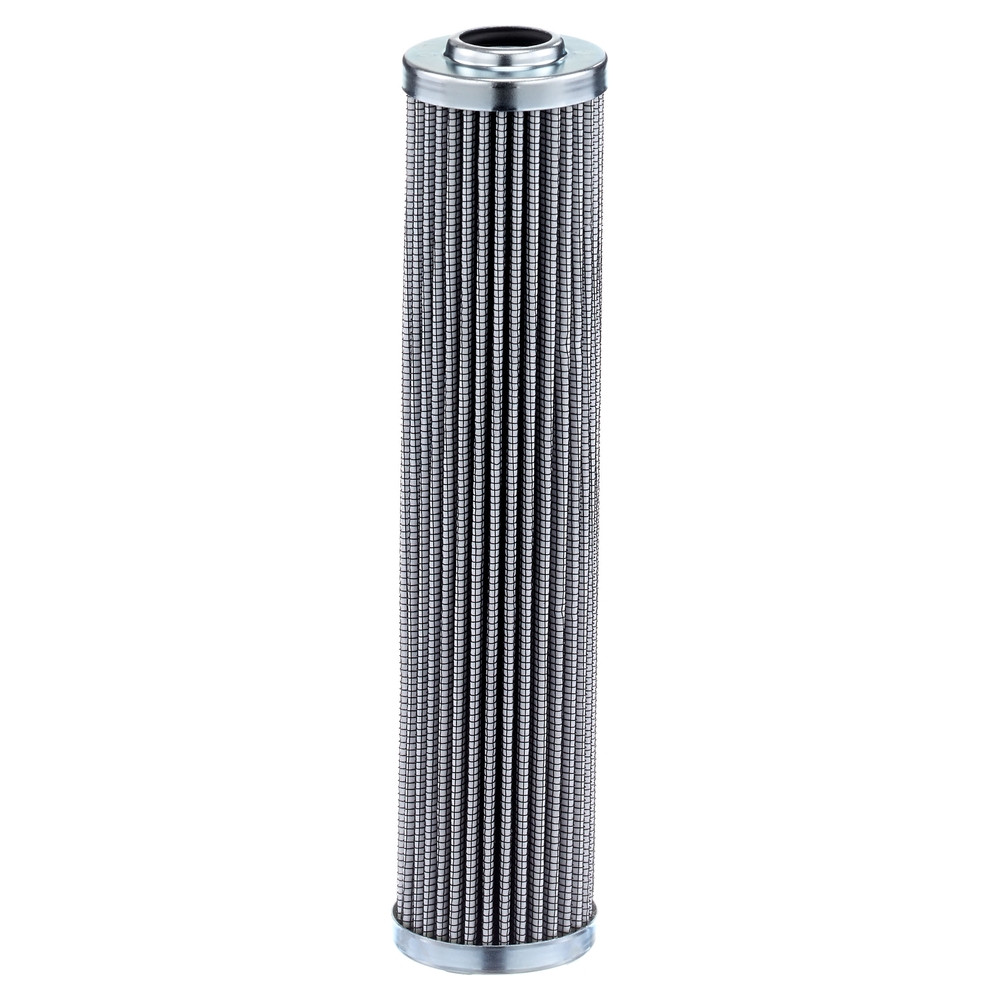 MANN-FILTER HD 414/2 Filter Arbeitshydraulik
