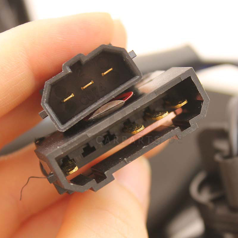 Design Rückleuchten Set links & rechts LED für Seat Leon 99-05 klar rot-wiess