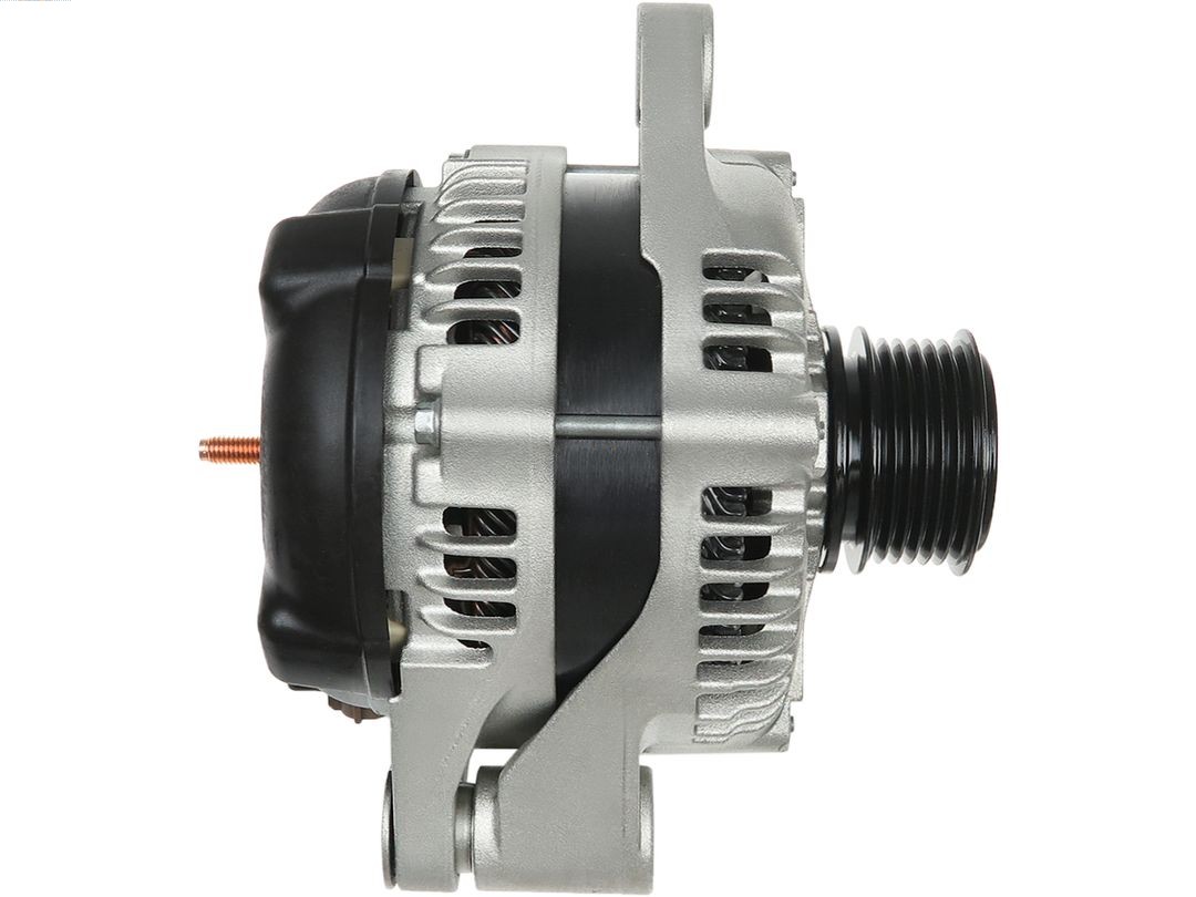 AS-PL Lichtmaschine Generator 130A 12V für Fiat Freemont 2.0 JTD A6217PR