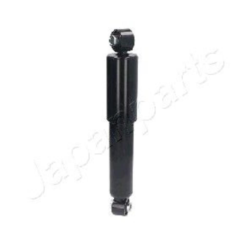 Stoßdämpfer MM-10046 Hinterachse für Nissan Pathfinder III R51