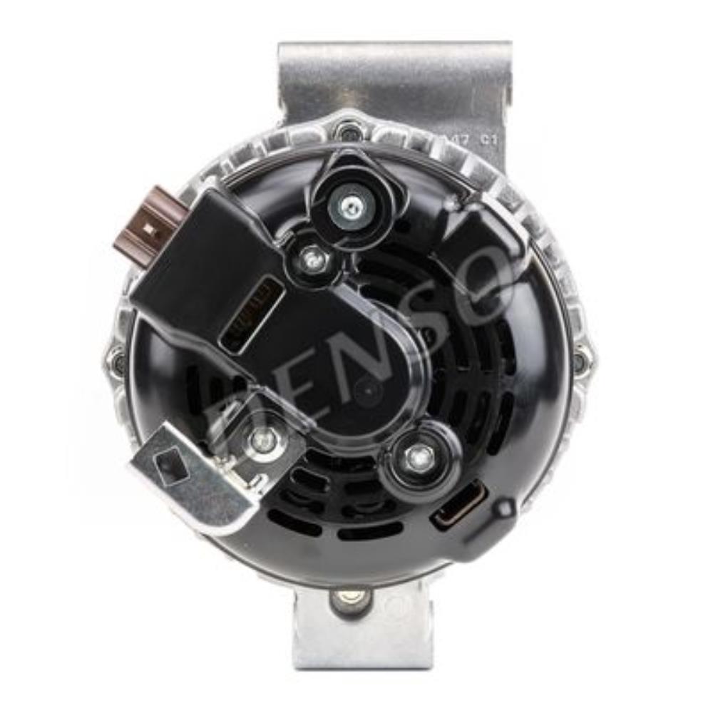 DENSO Generator Lichtmaschine 105A 14V für Honda Civic VIII Stufenheck