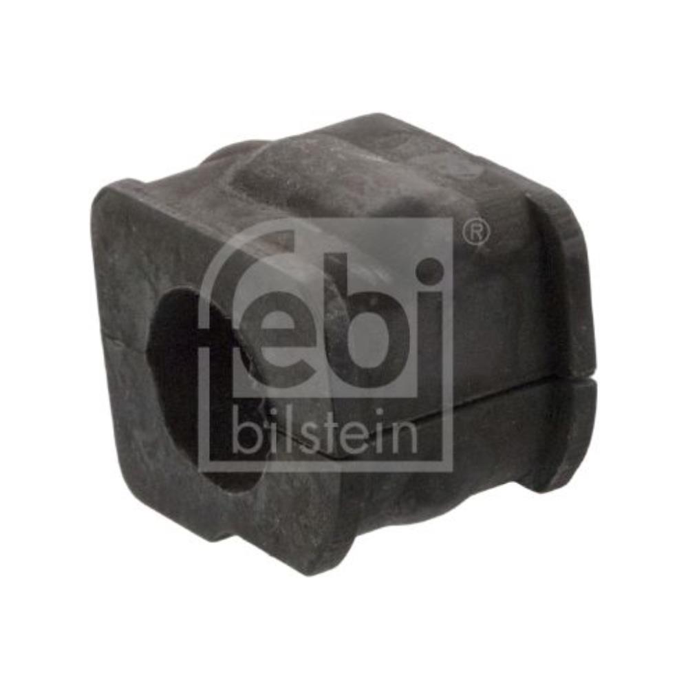 Lagerung für Stabilisator 15984
