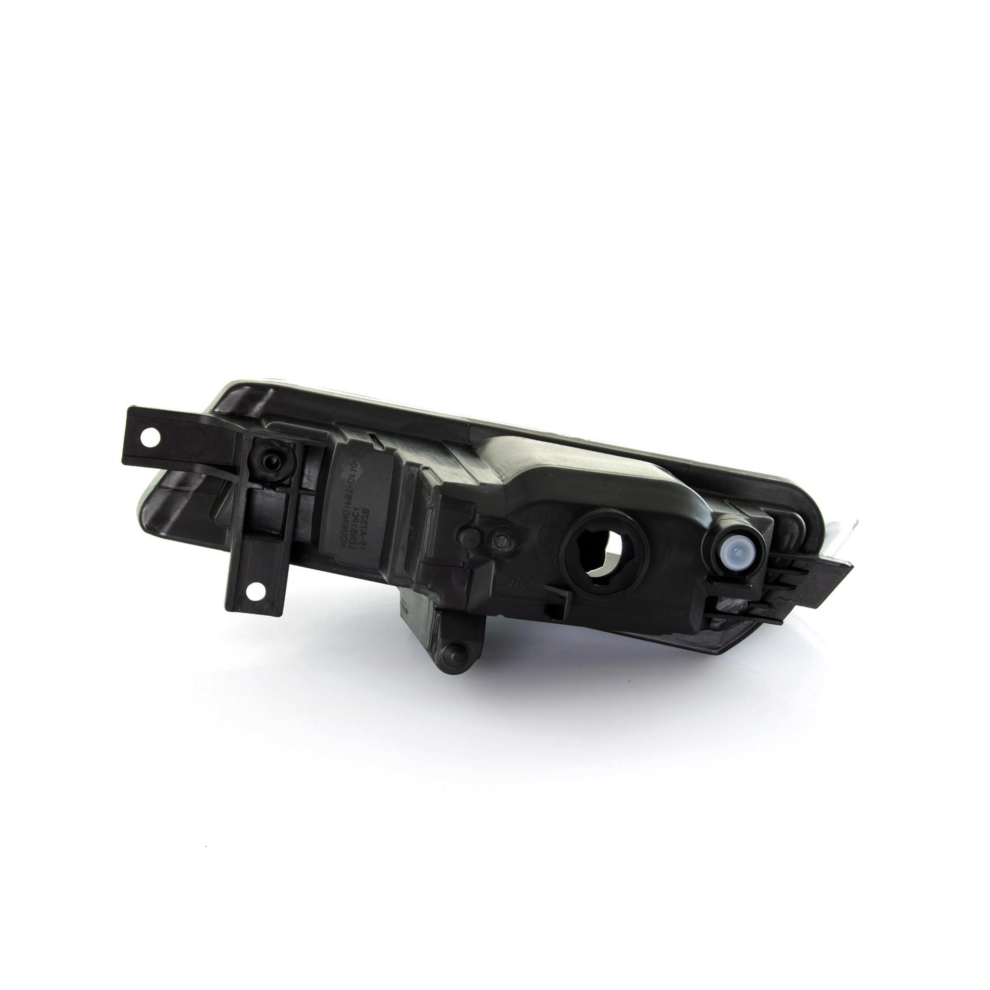 Nebelscheinwerfer H11 rechts für BMW 1er E81 E87 Bj. 03/07-01/13