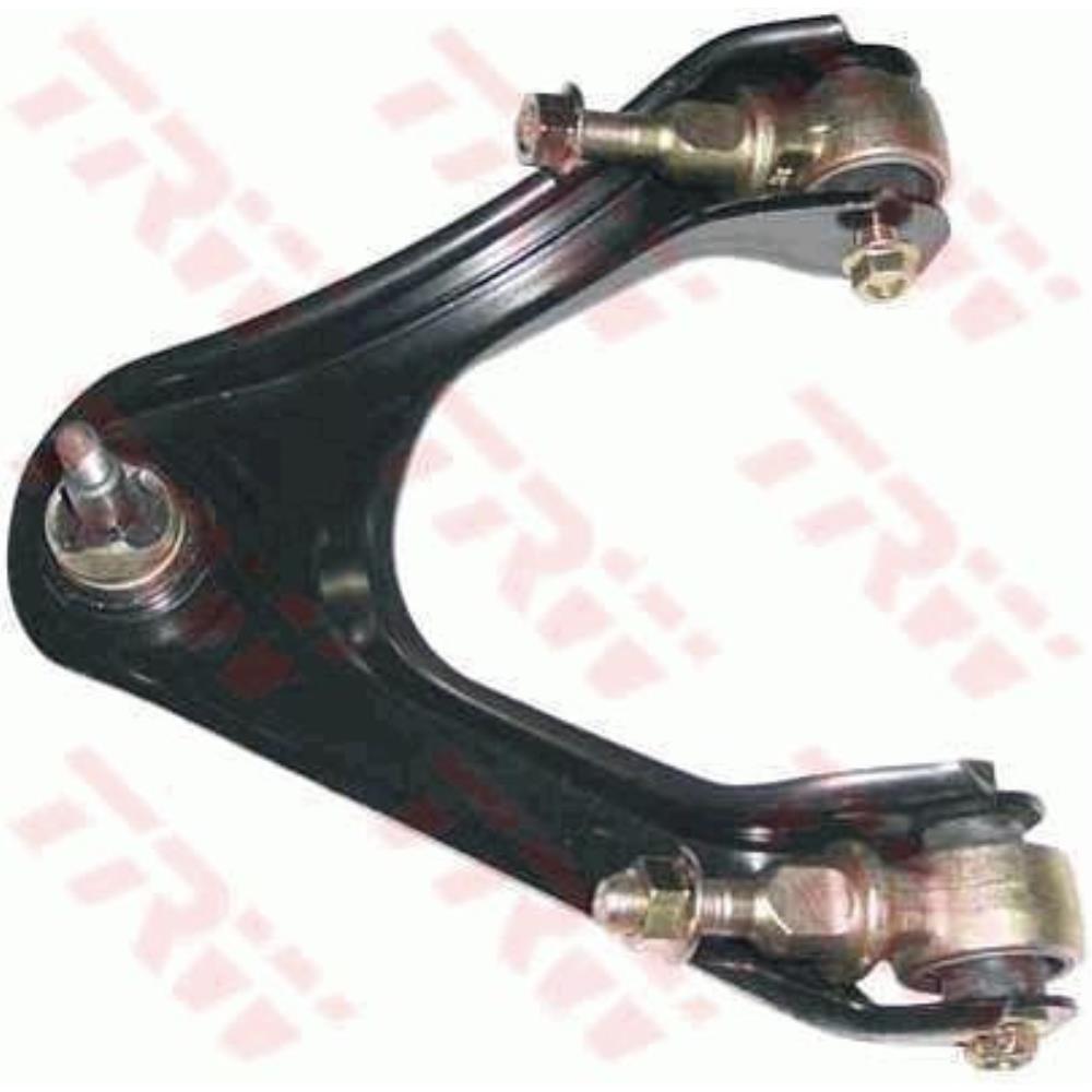 TRW Querlenker für Honda Accord V CE CF CC7 CD CC Shuttle RA CD7 CD9
