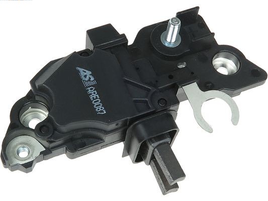 AS-PL Generatorregler Lichtmaschinenregler 12V für Mercedes-Benz Sprinter 2-T