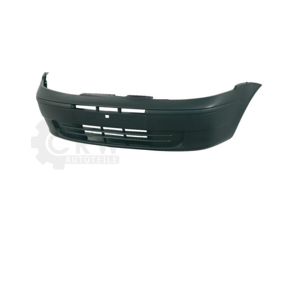 Stoßfänger vorne für Fiat Palio Weekend 178DX 1.2 1.6 16V 178_ 1.7 TD 178BX