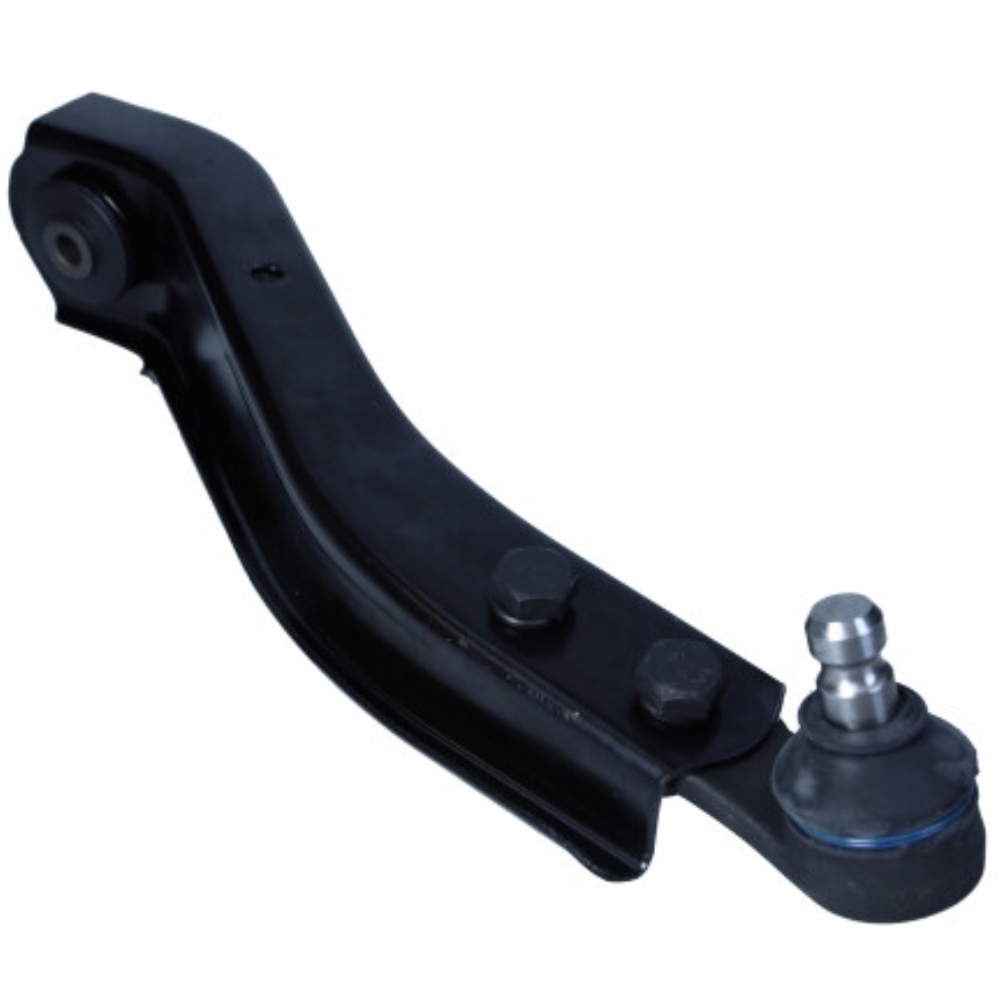 Lenker Radaufhängung 72-1607 Vorderachse links unten für Opel Tigra 95_ Corsa B 73_ 78_ 79_ 71_