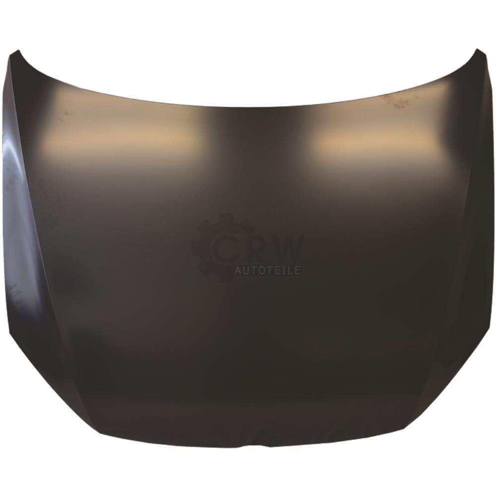 Motorhaube vorne für VW Passat Variant 365 2.0 TDI 1.4 TSI 362