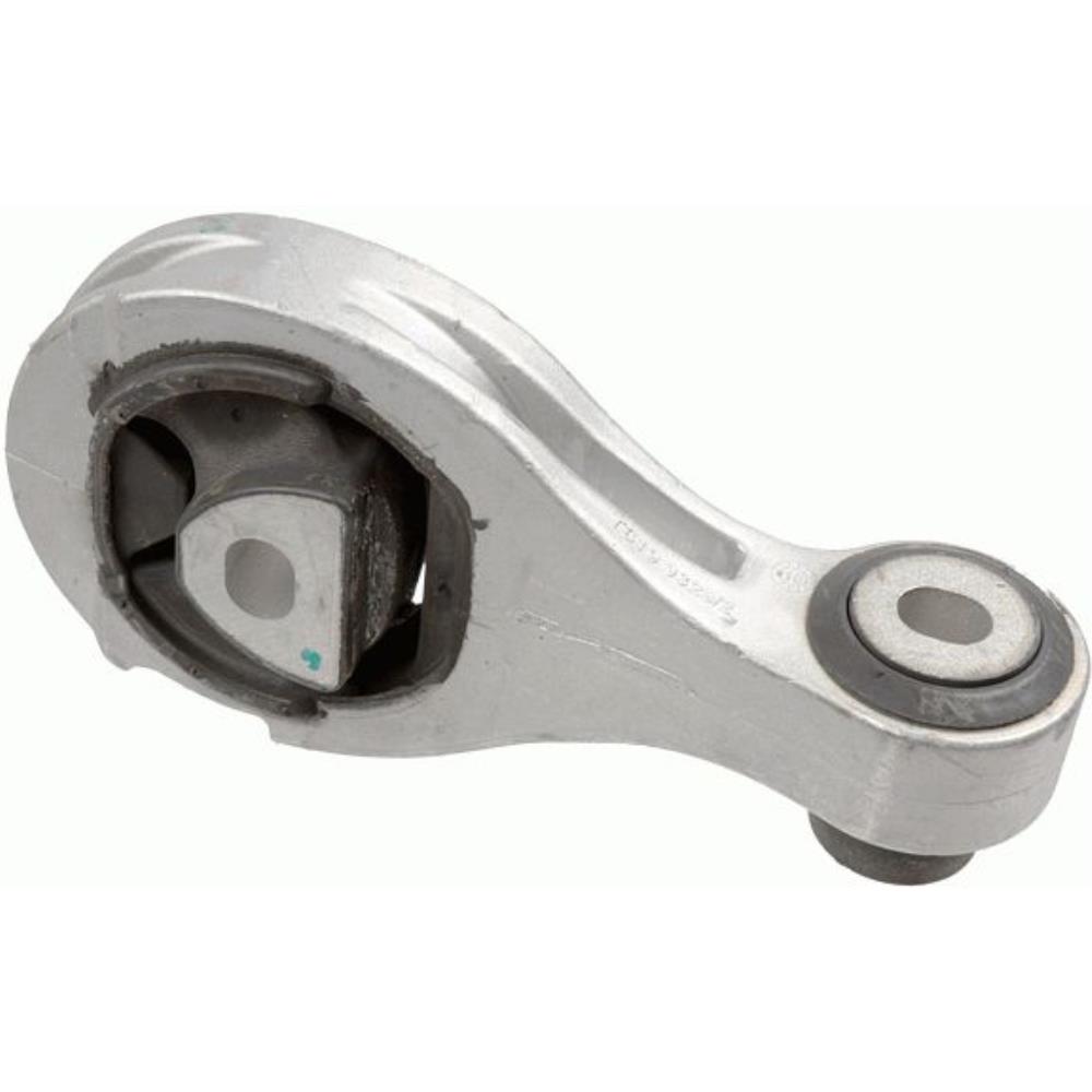 Lagerung Motor 37265 01 hinten für Fiat Doblo Pritsche/Fahrgestell 263_ 263 Kasten/Kombi