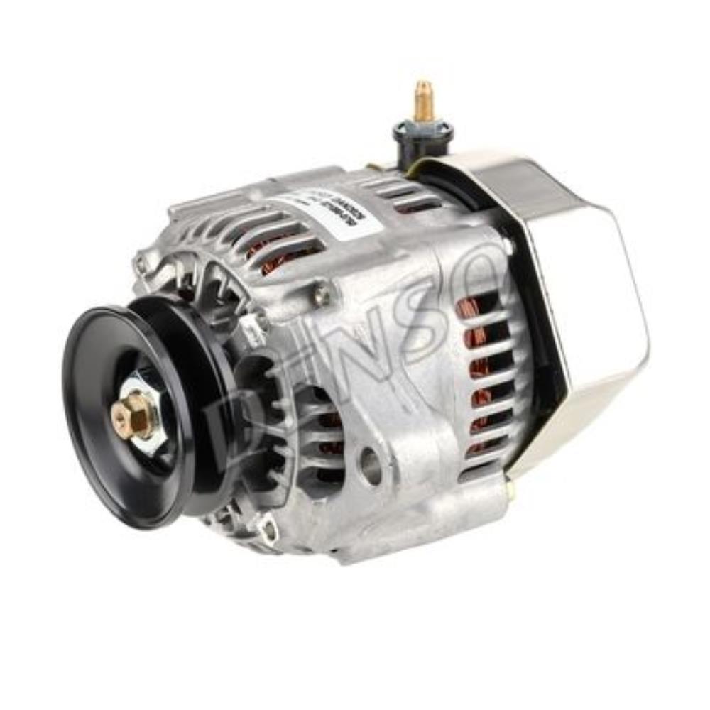 DENSO Generator DAN2026