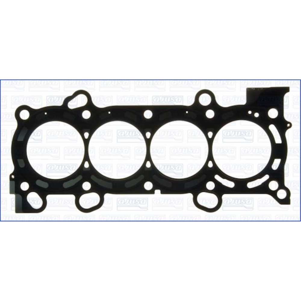 AJUSA Zylinderkopfdichtung für Honda Civic VIII Hatchback FN FK Type-R 2.4 2.0