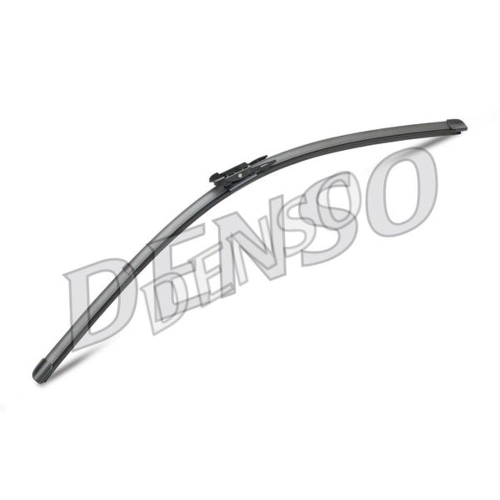 Wischblatt DF-069 für BMW 3er Coupe E92 Cabriolet E93 Alfa Romeo Mito 955 955_ B3