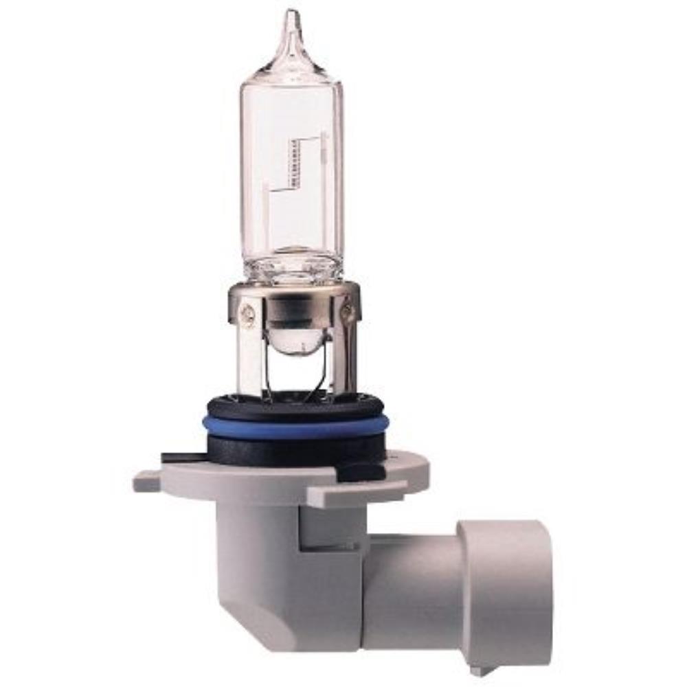 PHILIPS 9005PRC1 Glühlampe Beleuchtung