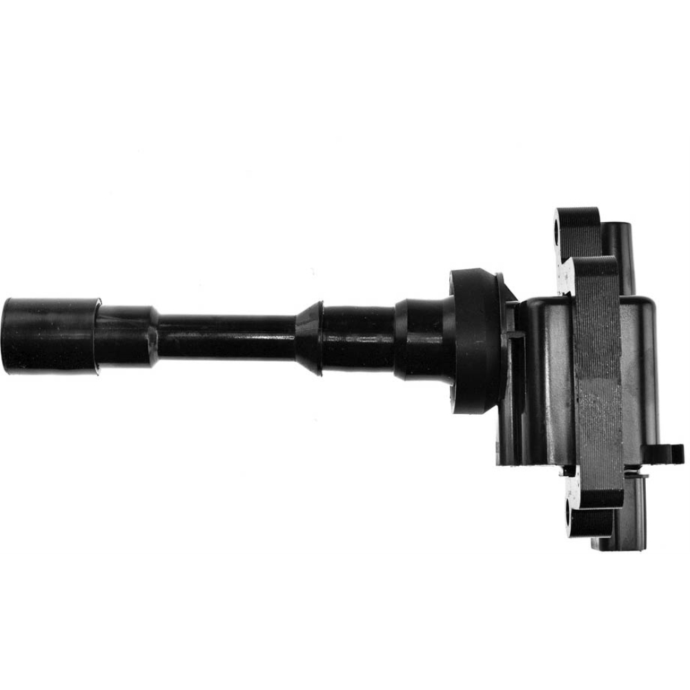 Zündspule ECZ-MS-005 für Mitsubishi Carisma Stufenheck DA_ Lancer VII Station Wagon CS_W CS_A