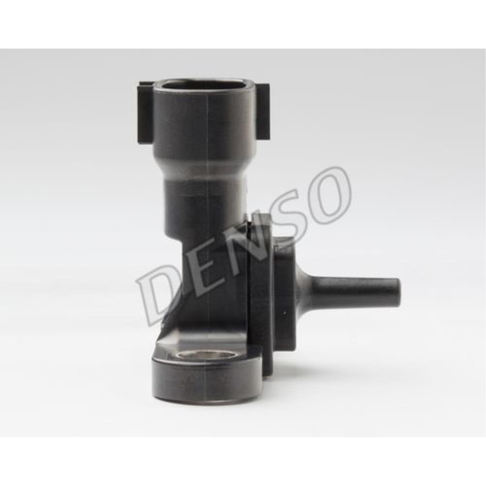 DENSO SAUGROHRDRUCKSENSOR