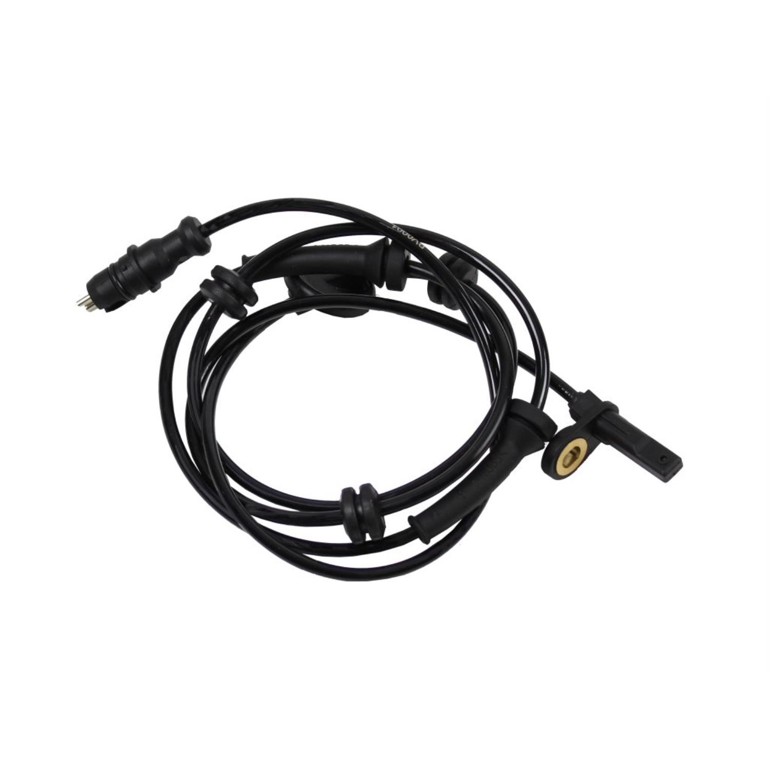 Sensor Raddrehzahl vorne links für Fiat Doblo Cargo 223 119