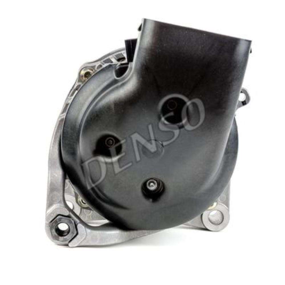DENSO Generator Lichtmaschine 170A 14V für BMW 3er Touring F31 1er F21 F30