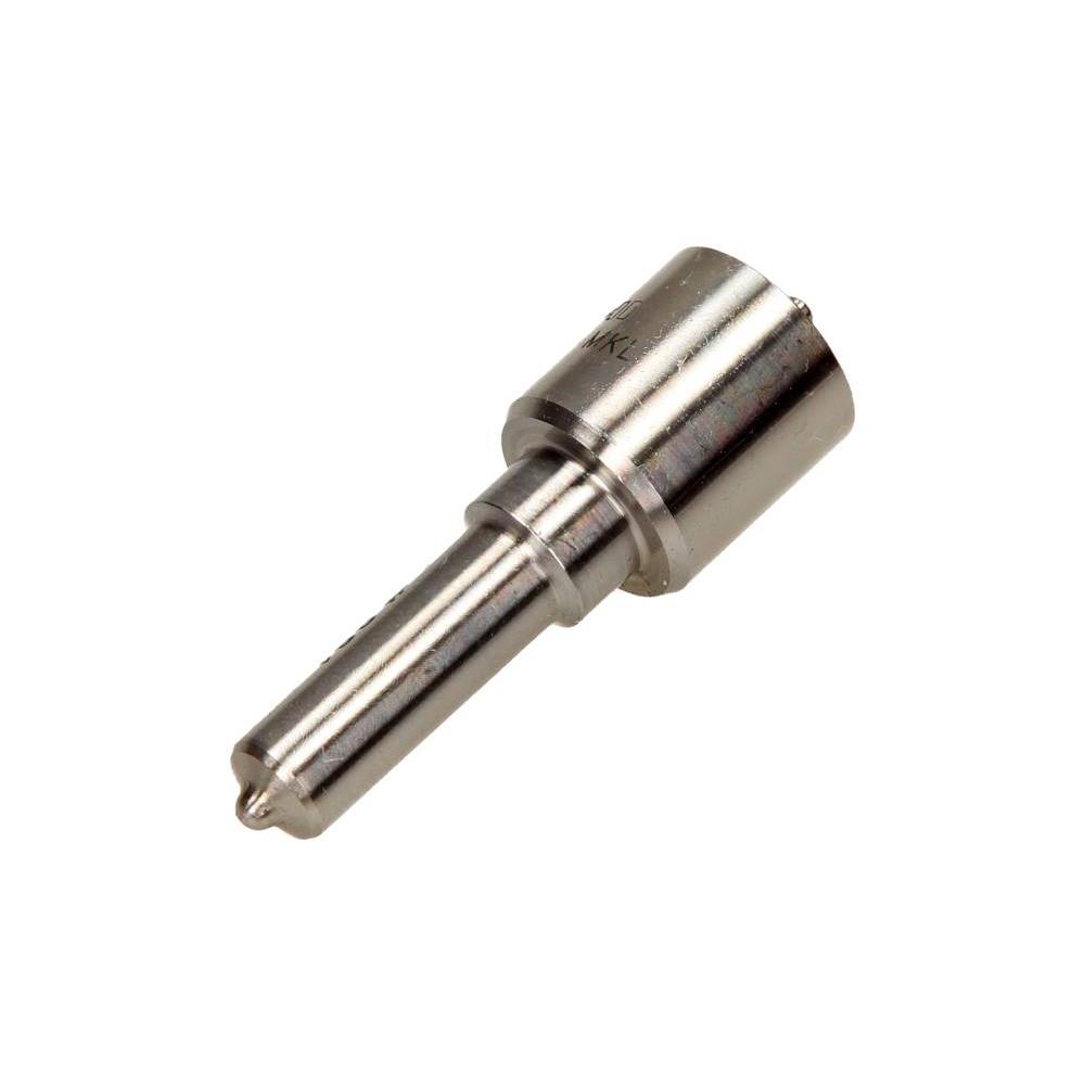 DELPHI Reparatursatz, Einspritzdüse 6980545