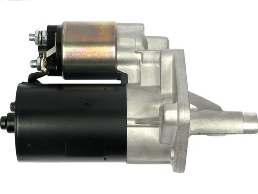 AS-PL Anlasser Starter 1.10kW für Chrysler Voyager/Grand Voyager III S0305