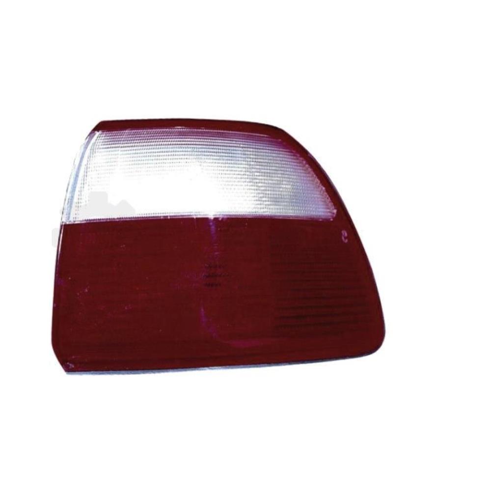 Rückleuchte rechts außen für Opel Omega B 10/99 -> Heckleuchte URQ