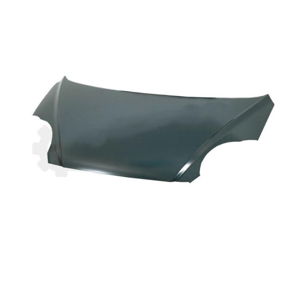 Motorhaube vorne passend für Chevrolet Matiz M200 M250 0.8