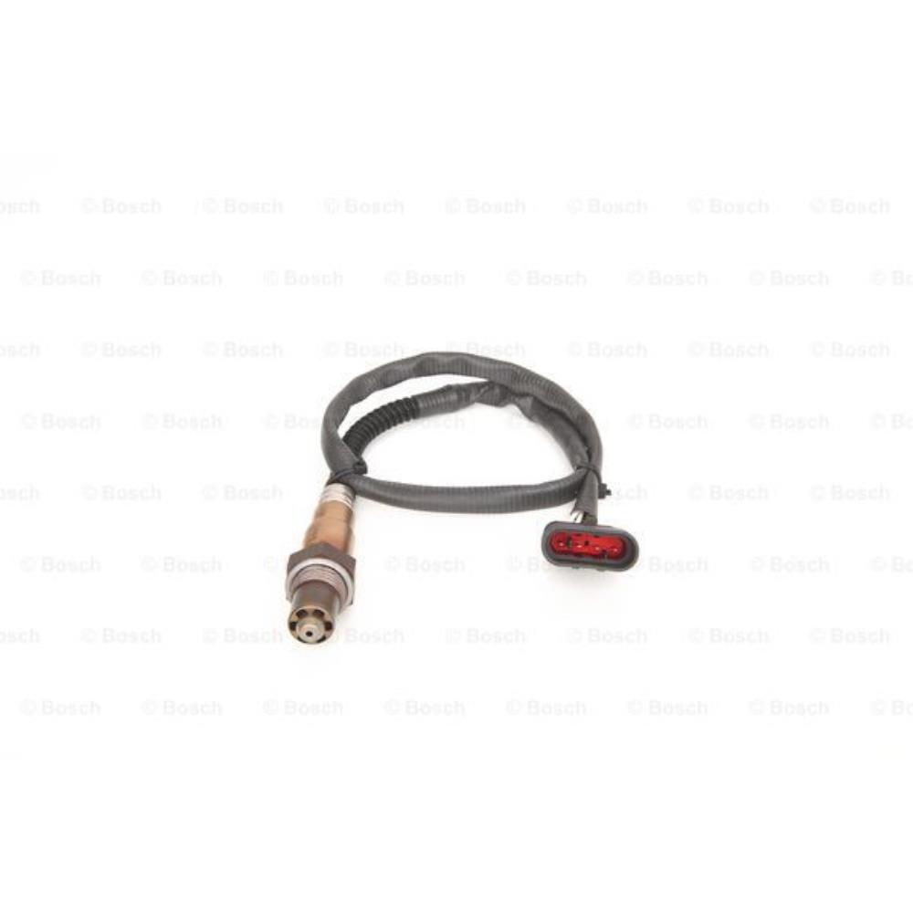 Lambdasonde 0 258 006 193 für Alfa Romeo 156 932_ Sportwagon 937_ Maserati 3200 GT Coupe Lybra 839AX 839BX