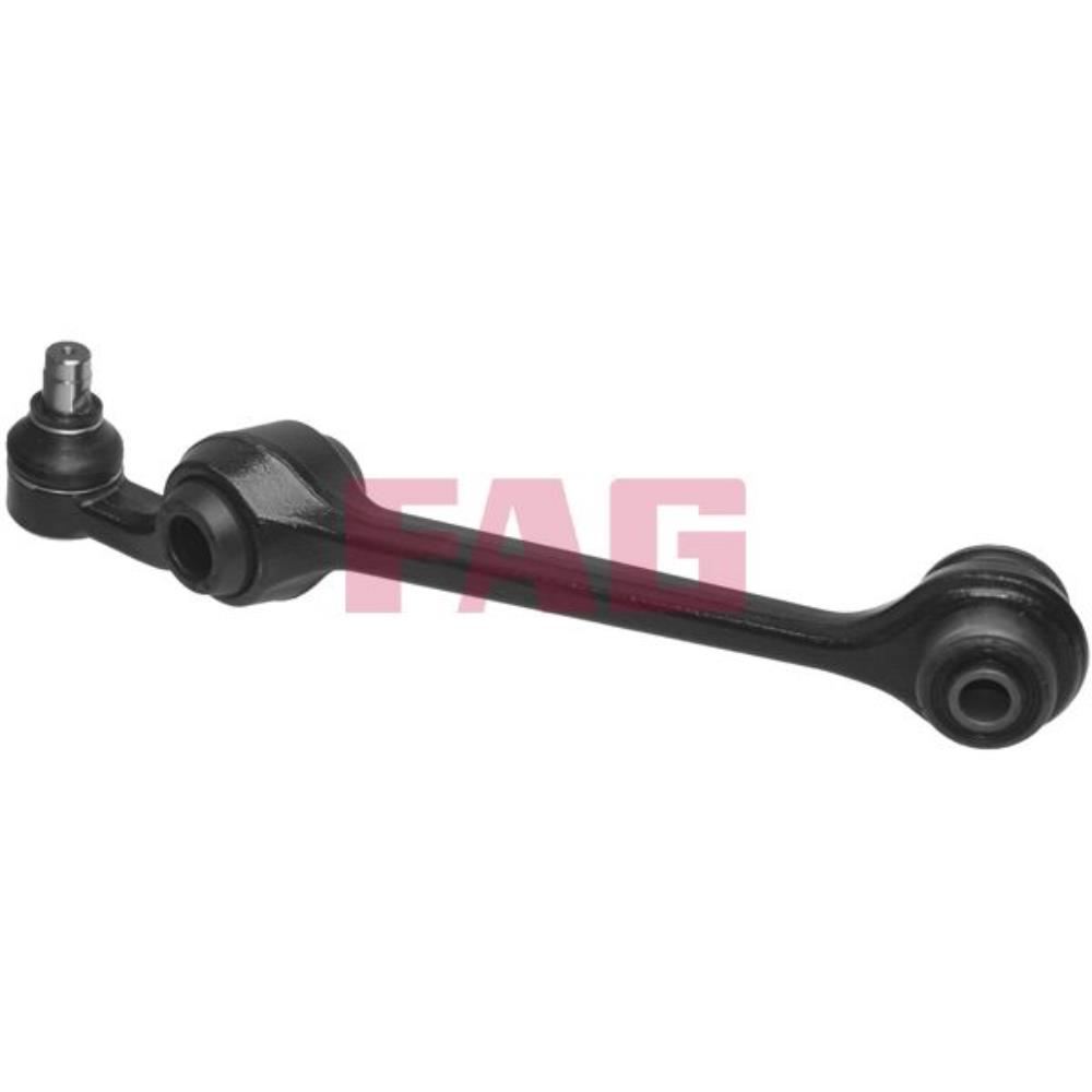 Lenker Radaufhängung 821 0618 10 für Chrysler 300 M LR