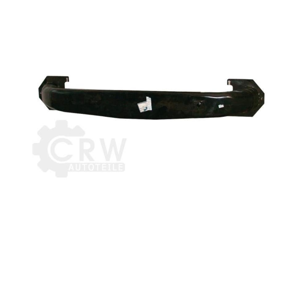 TrägerStoßfänger vorne für Ford Mondeo III Turnier BWY 2.0 TDCi B5Y 1.8 16V