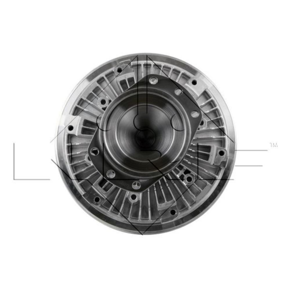 Kupplung Kühlerlüfter für BMW 3er Cabriolet 318i Mazda MX-5 I 323 F IV