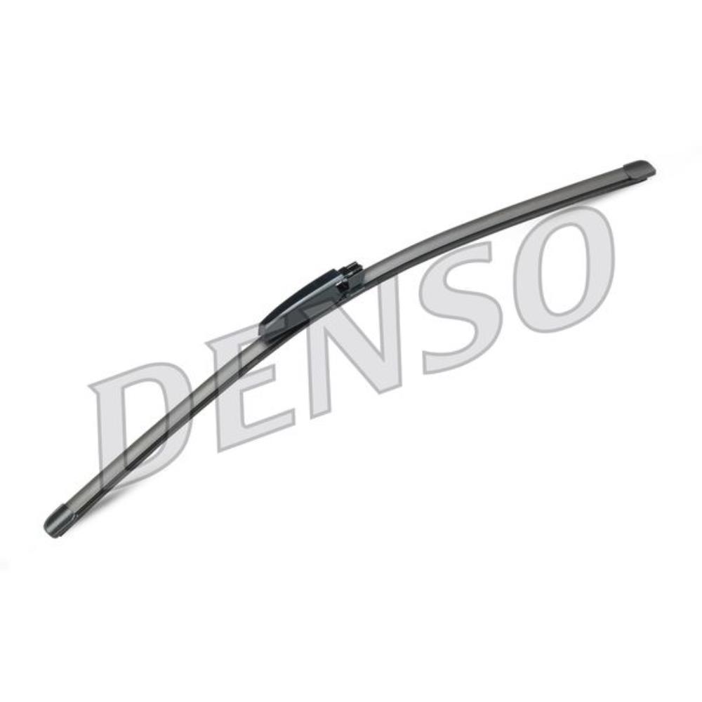 Wischblatt DF-008 für Audi A6 Avant 4B C5 4B5 Allroad 4BH 8ED B7 Seat Exeo ST 3R5 3R2