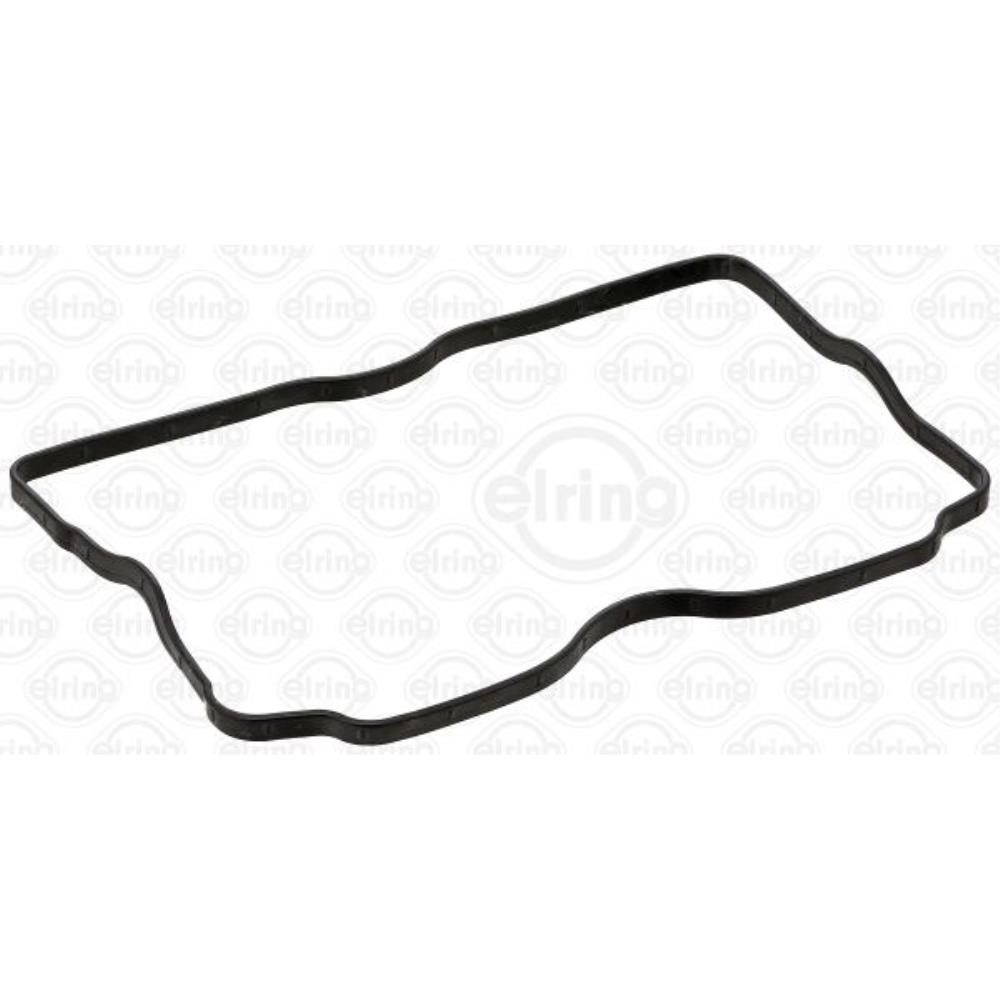 Dichtung Zylinderkopfhaube 848.080 für Subaru Outback BR Forester SG_ BM