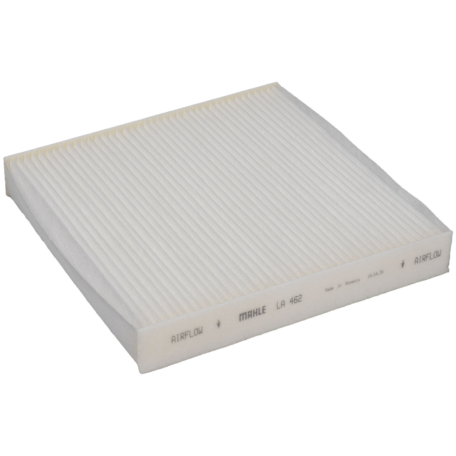 Filter Innenraumluft LA 462 für Honda Jazz IV GK GK_ Civic X Schrägheck FC_ FK_ FK