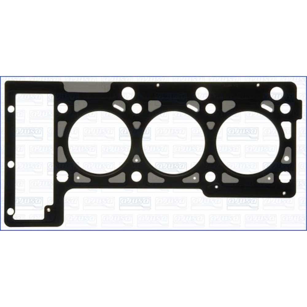 AJUSA Zylinderkopfdichtung rechts für Chrysler 300 M LR 2.7 V6 24V Sebring JS