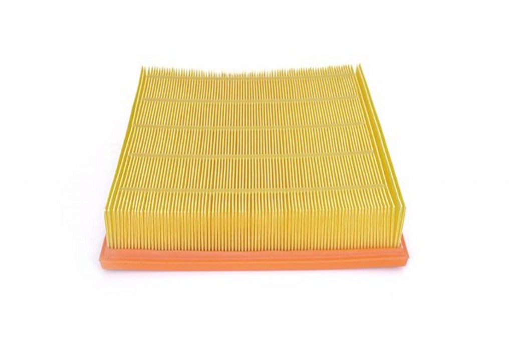 BOSCH Luftfilter für Audi A8 4D2 4D8 4.2 quattro S8 A6 Avant 4A C4 S6 Plus
