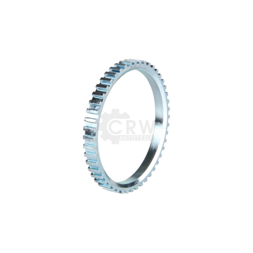 ABS RING
