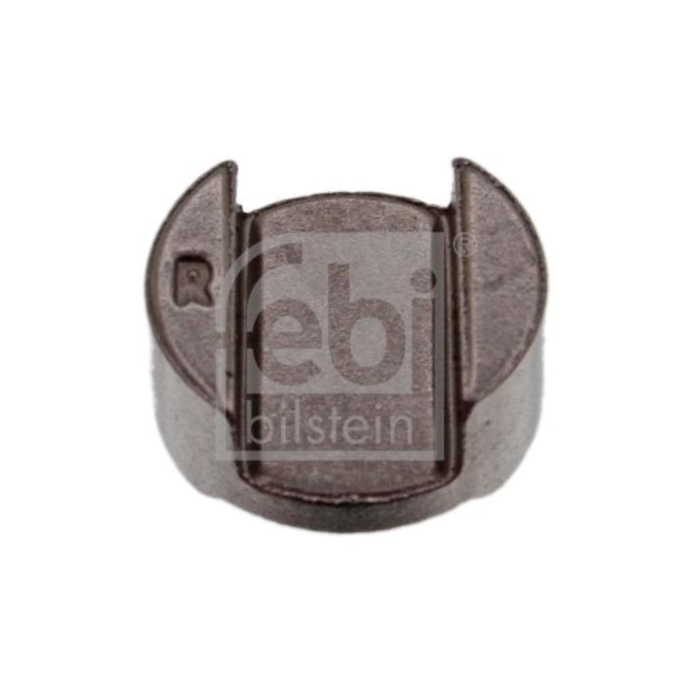 Druckstück für Einlass-/Auslassventil 12067