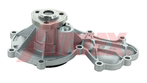 AIRTEX Wasserpumpe Kühlmittelpumpe passend für Audi Q5 A6 Avant 1985