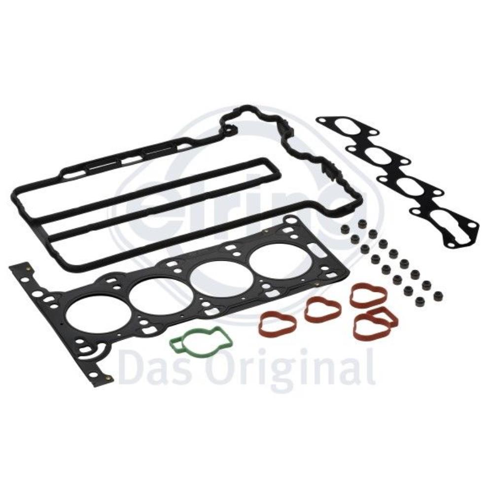Dichtungssatz Zylinderkopf 237.390 für Opel Astra G Stufenheck F69_ CC F48_ F08_ 73_ 78_ 79_