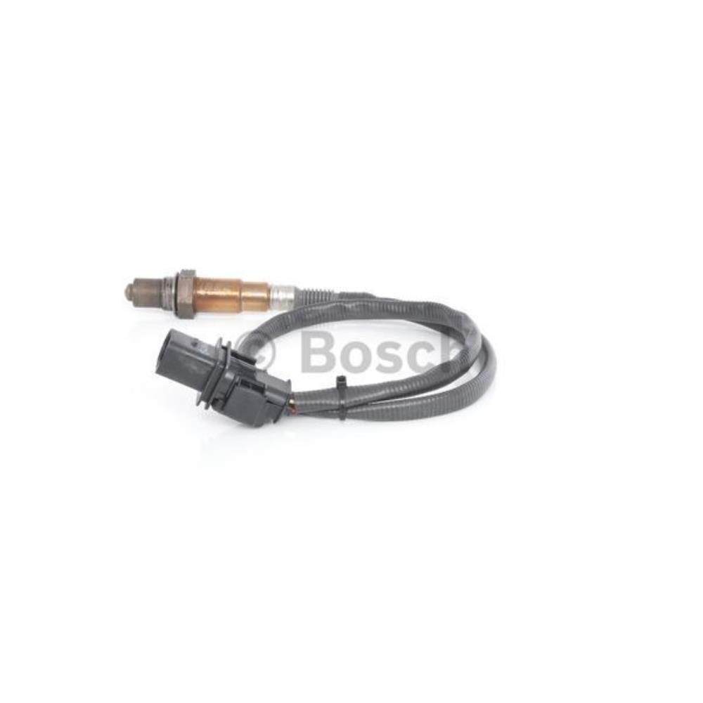 BOSCH Lambdasonde für BMW 1er E87 116i 118i E81 3er E90 318i 320i E88 120i