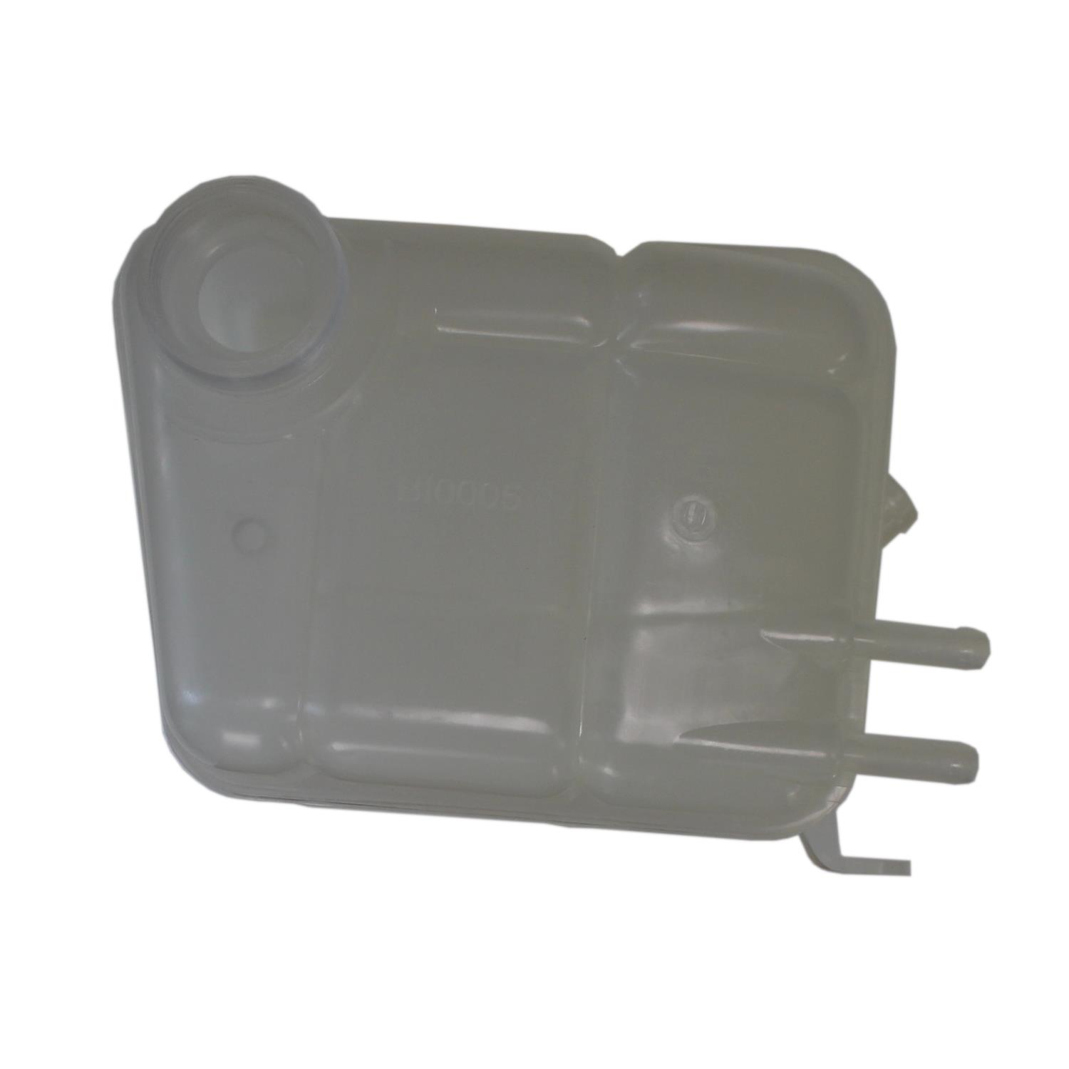 Ausgleichsbehälter Kühlmittel ABAKUS für Ford Focus Turnier DNW DAW DBW DFW