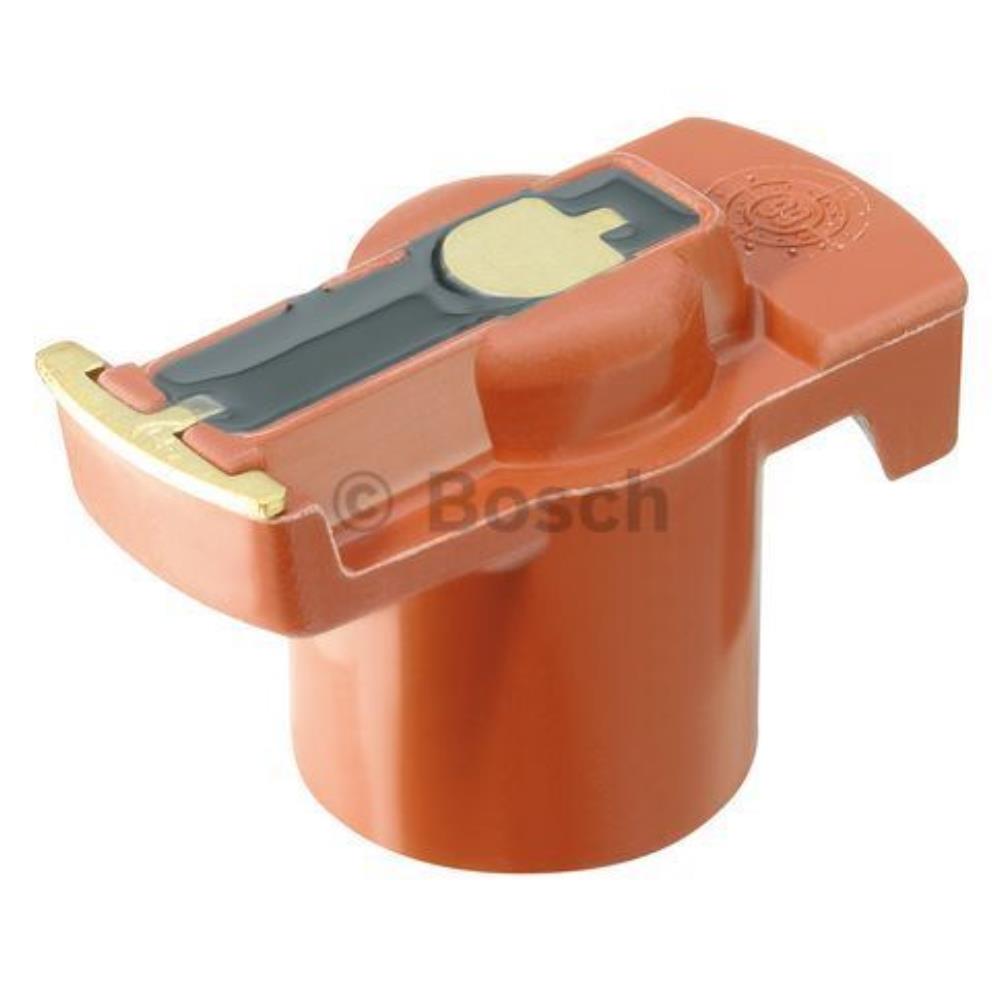 Zündverteilerläufer 1 234 332 309 für Porsche 924 Alfa Romeo 75 162B Spider 115 162_