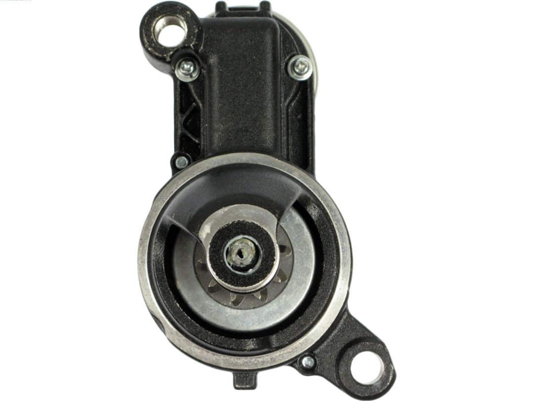 AS-PL Anlasser Starter 2.20kW für Audi Q5 A6 Avant Porsche Macan S3077