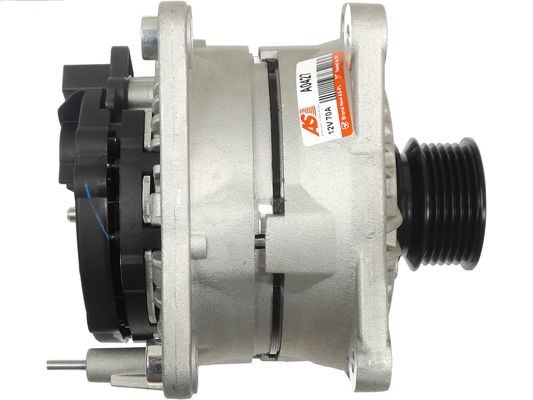 AS-PL Lichtmaschine Generator 70A 12V für VW Golf IV 1.4 16V 1.6 1.9 TDI 2.0
