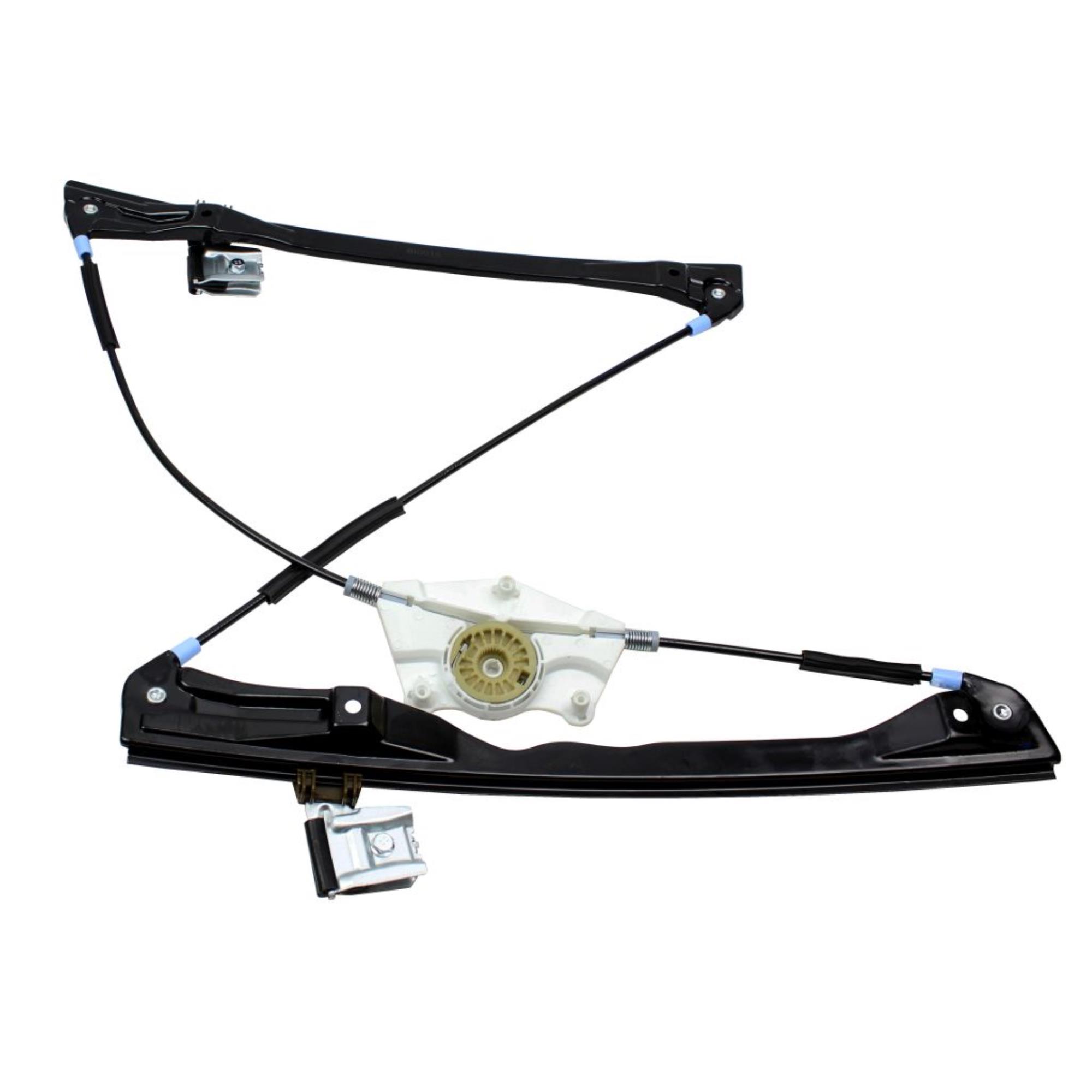 Fensterheber elektrisch vorne rechts für VW Golf IV Variant 1J5 1J1 1J6